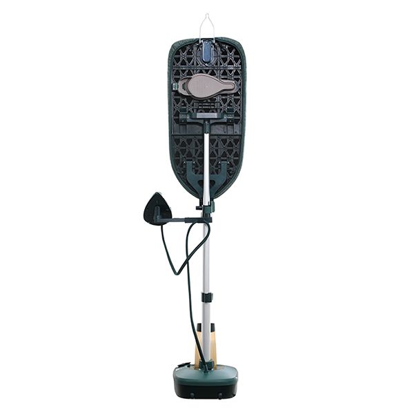 Bàn ủi hơi nước đứng Philips AIS6020/70 1800W