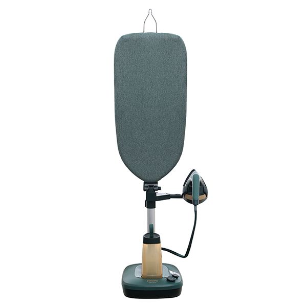 Bàn ủi hơi nước đứng Philips AIS6020/70 1800W