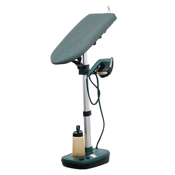 Bàn ủi hơi nước đứng Philips AIS6020/70 1800W