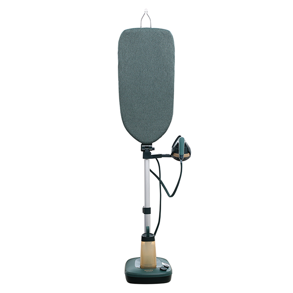 Bàn ủi hơi nước đứng Philips AIS6020/70 1800W