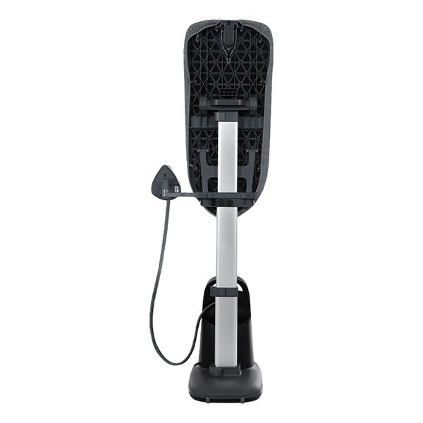 Bàn ủi hơi nước đứng Philips AIS8540/80 2200W