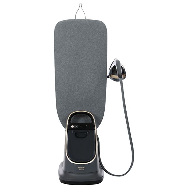 Bàn ủi hơi nước đứng Philips AIS8540/80 2200W