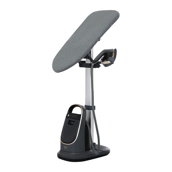 Bàn ủi hơi nước đứng Philips AIS8540/80 2200W