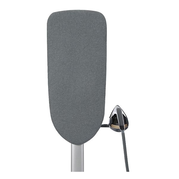 Bàn ủi hơi nước đứng Philips AIS8540/80 2200W