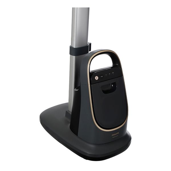 Bàn ủi hơi nước đứng Philips AIS8540/80 2200W