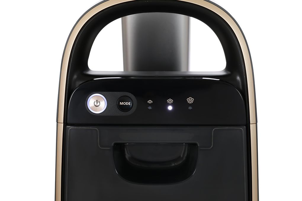 Bàn ủi hơi nước đứng Philips AIS8540/80 2200W