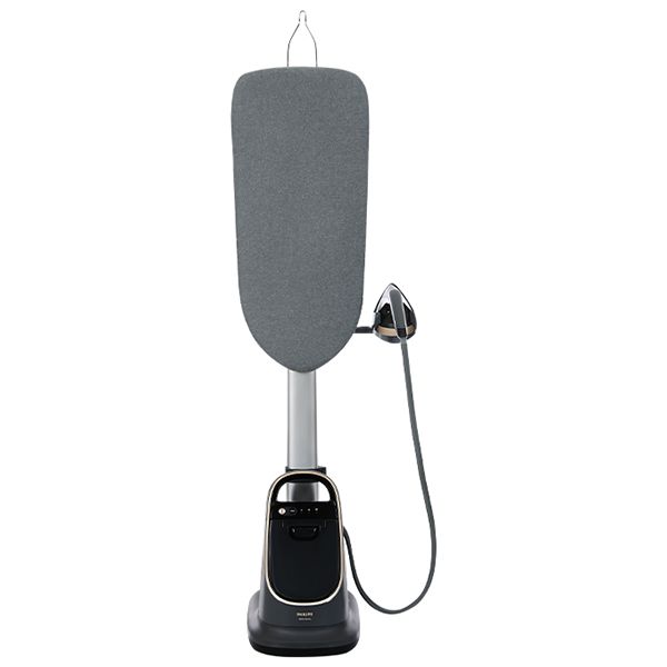 Bàn ủi hơi nước đứng Philips AIS8540/80 2200W