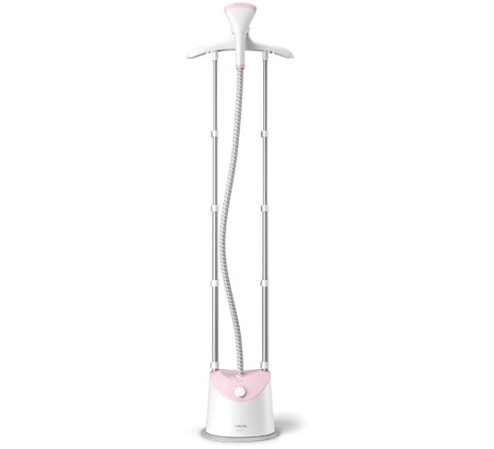 Bàn ủi hơi nước đứng Philips GC485/49 1800W