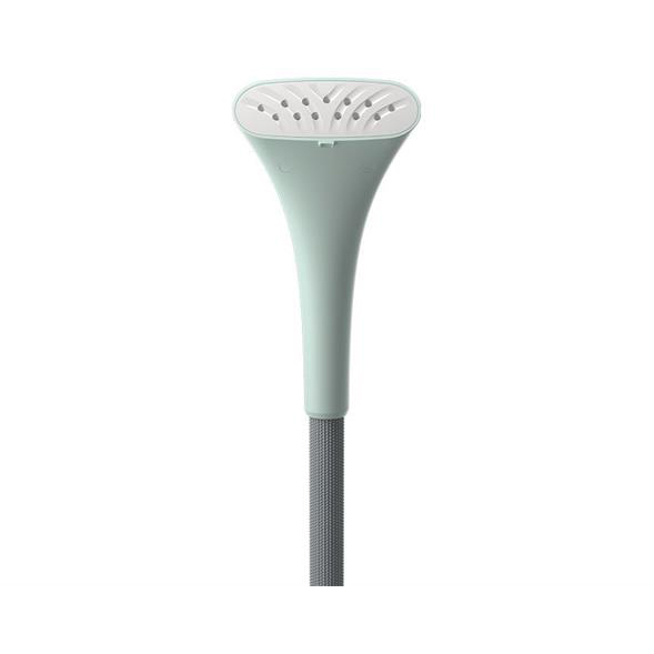 Bàn ủi hơi nước đứng Philips STE1010/70 1600W