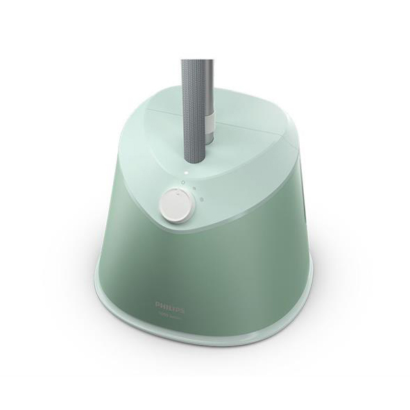 Bàn ủi hơi nước đứng Philips STE1010/70 1600W