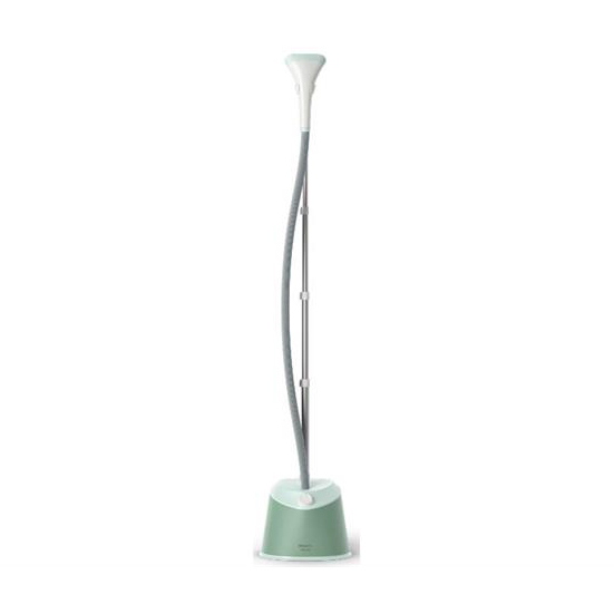 Bàn ủi hơi nước đứng Philips STE1010/70 1600W