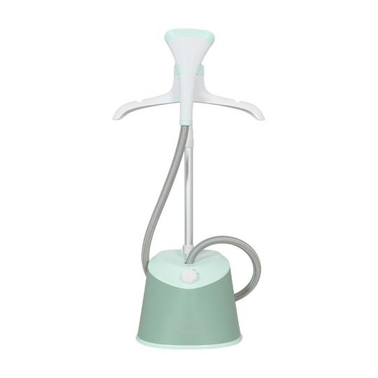 Bàn ủi hơi nước đứng Philips STE1011/70 1600W