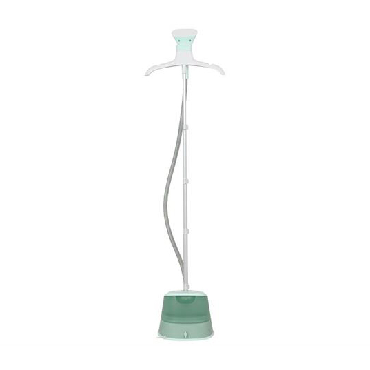 Bàn ủi hơi nước đứng Philips STE1011/70 1600W