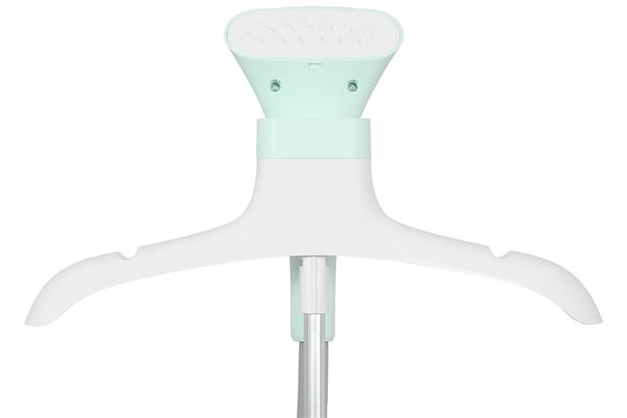 Bàn ủi hơi nước đứng Philips STE1011/70 1600W