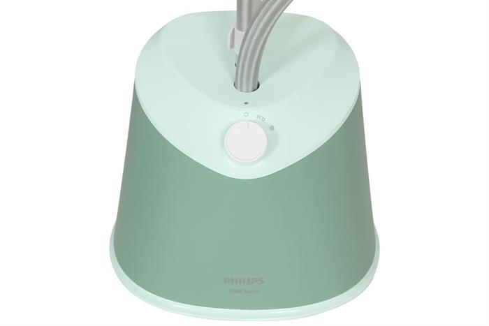 Bàn ủi hơi nước đứng Philips STE1011/70 1600W