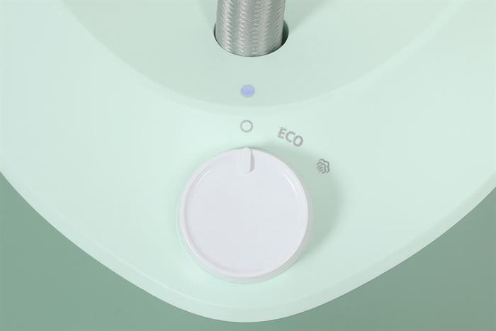 Bàn ủi hơi nước đứng Philips STE1011/70 1600W