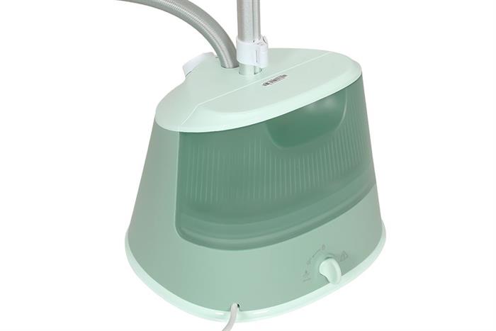 Bàn ủi hơi nước đứng Philips STE1011/70 1600W