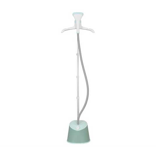 Bàn ủi hơi nước đứng Philips STE1011/70 1600W