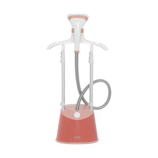 Bàn ủi hơi nước đứng Philips STE1020/40 1800W