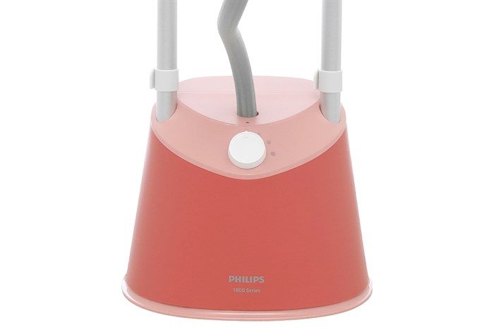 Bàn ủi hơi nước đứng Philips STE1020/40 1800W