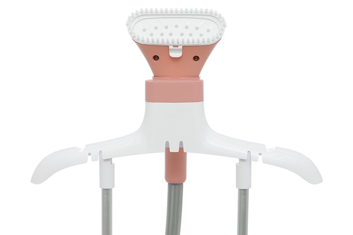 Bàn ủi hơi nước đứng Philips STE1020/40 1800W