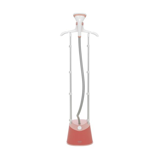 Bàn ủi hơi nước đứng Philips STE1020/40 1800W