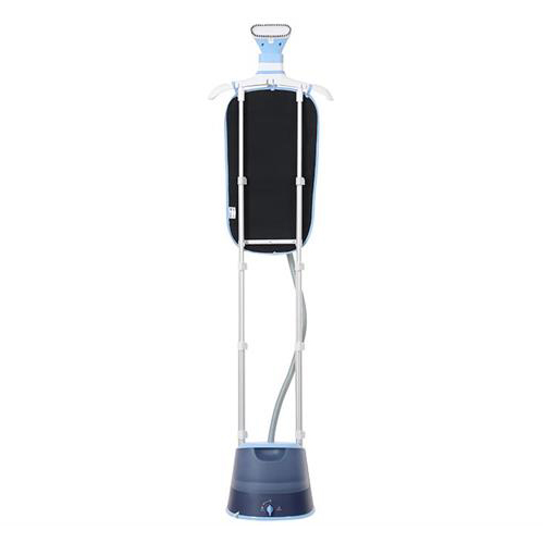 Bàn ủi hơi nước đứng Philips STE1030/20 mặt sau