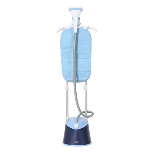 Bàn ủi hơi nước đứng Philips STE1030/20 điều chỉnh được chiều cao