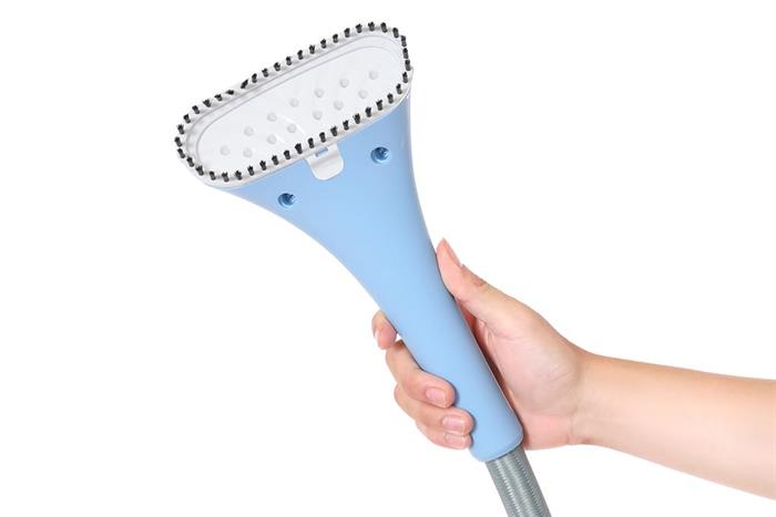 Bàn ủi hơi nước đứng Philips STE1030/20 phun tia