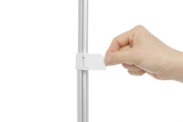 Bàn ủi hơi nước đứng Philips STE1040/20 1800W