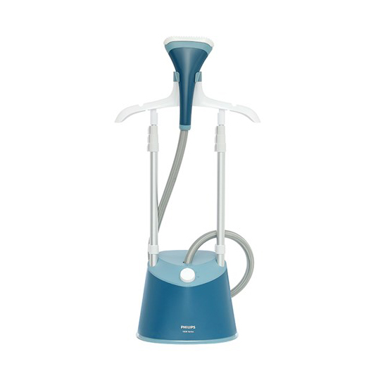 Bàn ủi hơi nước đứng Philips STE1040/20 1800W
