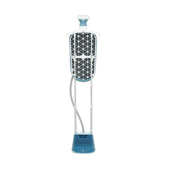 Bàn ủi hơi nước đứng Philips STE1040/20 1800W