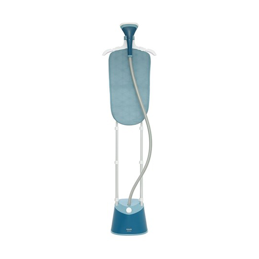 Bàn ủi hơi nước đứng Philips STE1040/20 1800W