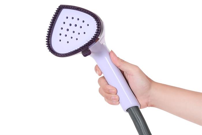 Bàn ủi hơi nước đứng Philips STE3160/30 2000W
