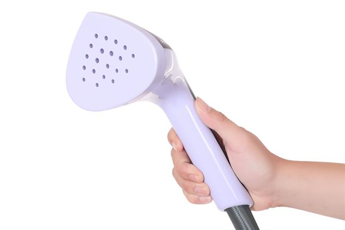 Bàn ủi hơi nước đứng Philips STE3160/30 2000W