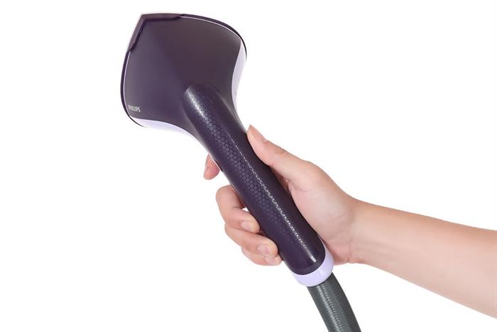 Bàn ủi hơi nước đứng Philips STE3160/30 2000W