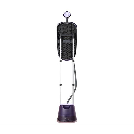 Bàn ủi hơi nước đứng Philips STE3160/30 2000W