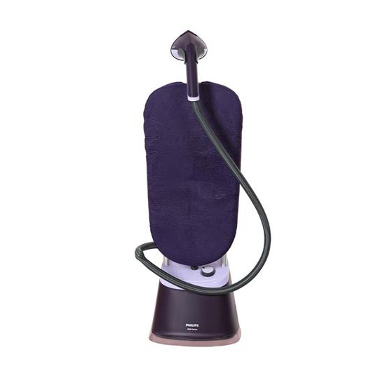Bàn ủi hơi nước đứng Philips STE3160/30 2000W