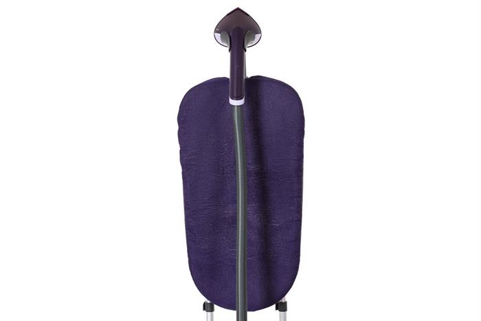 Bàn ủi hơi nước đứng Philips STE3160/30 2000W