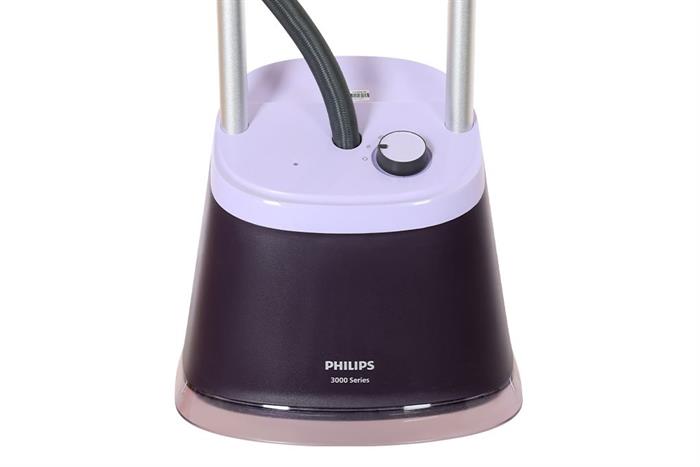 Bàn ủi hơi nước đứng Philips STE3160/30 2000W