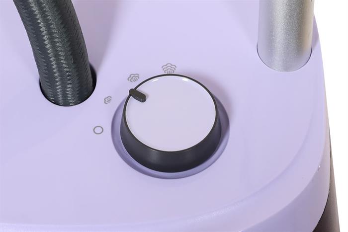 Bàn ủi hơi nước đứng Philips STE3160/30 2000W