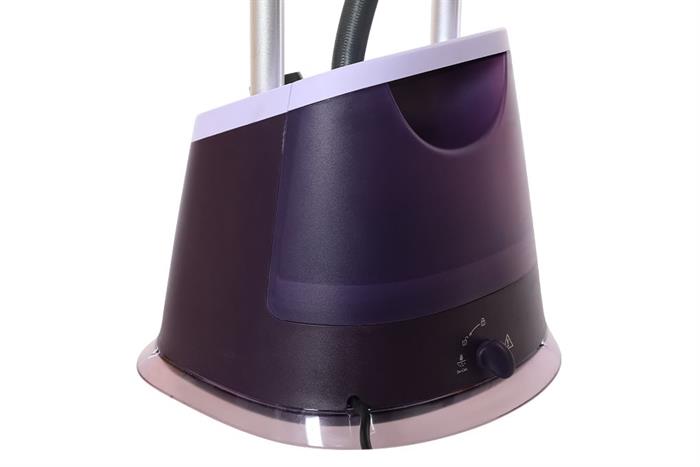 Bàn ủi hơi nước đứng Philips STE3160/30 2000W