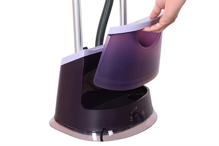 Bàn ủi hơi nước đứng Philips STE3160/30 2000W