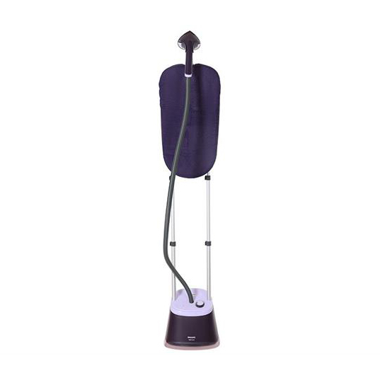 Bàn ủi hơi nước đứng Philips STE3160/30 2000W