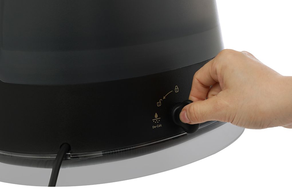 Bàn ủi hơi nước đứng Philips STE3170/80 2000W