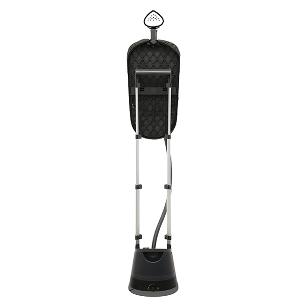 Bàn ủi hơi nước đứng Philips STE3170/80 2000W
