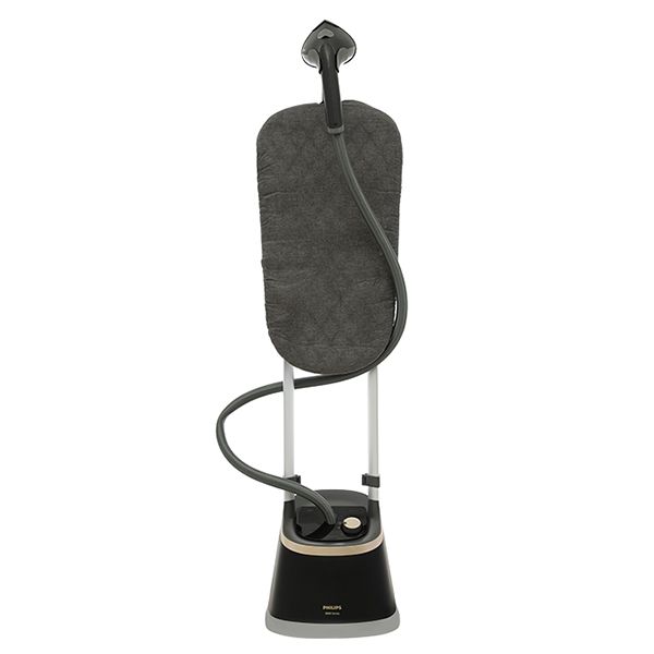Bàn ủi hơi nước đứng Philips STE3170/80 2000W