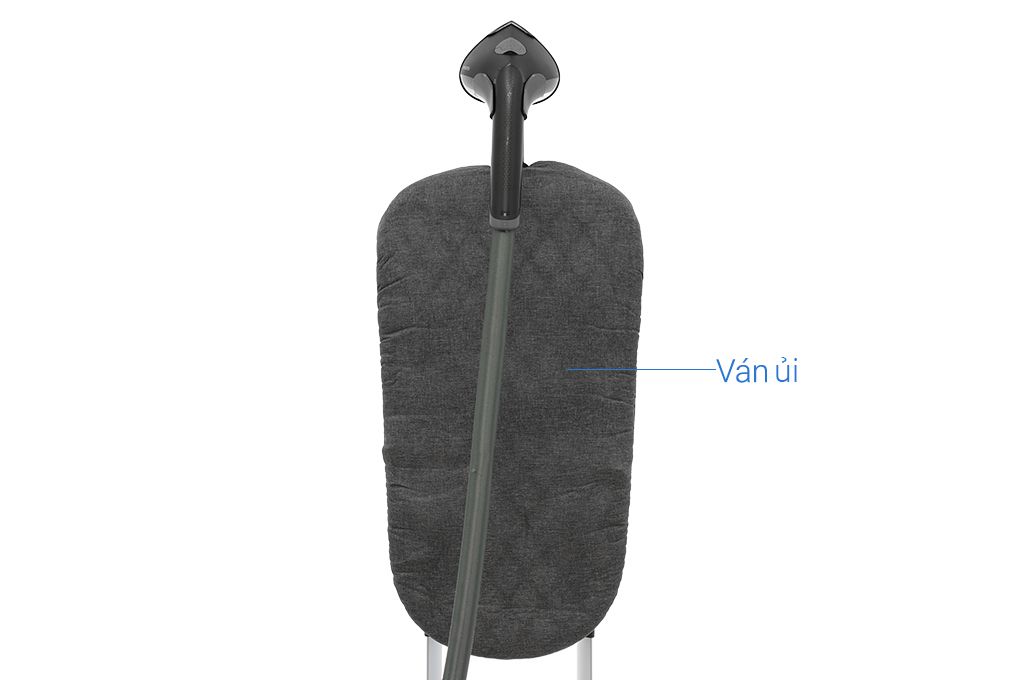 Bàn ủi hơi nước đứng Philips STE3170/80 2000W