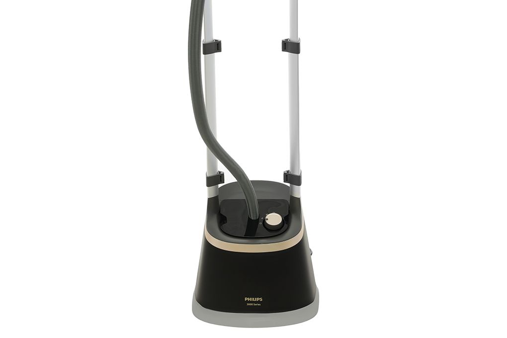 Bàn ủi hơi nước đứng Philips STE3170/80 2000W