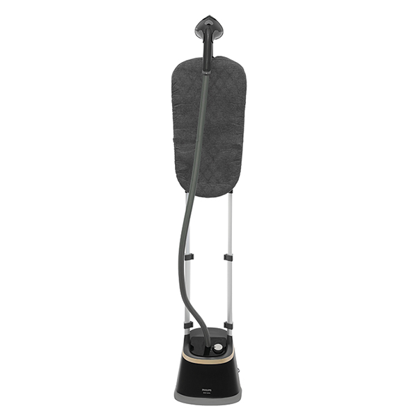 Bàn ủi hơi nước đứng Philips STE3170/80 2000W